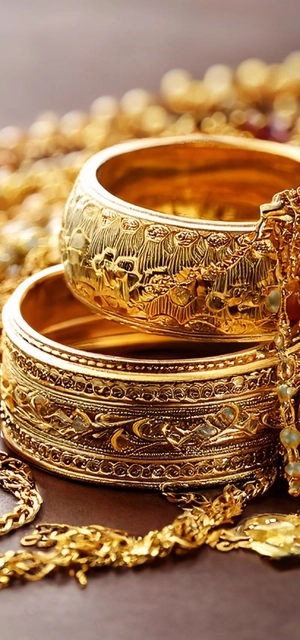 Goldmünzen verkaufen